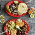 The Best Mexican Restaurants in Denver, Colorado